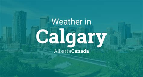 alberta canada october weather|calgary weather 21 day forecast.